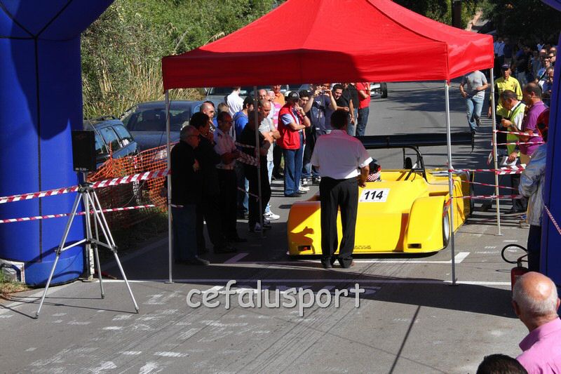 121007 sport 303_tn.jpg